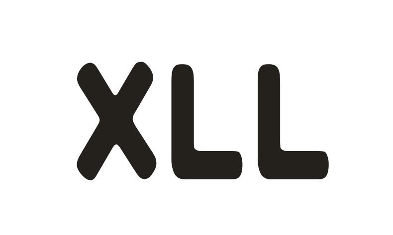 XLL