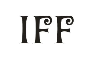 IFF