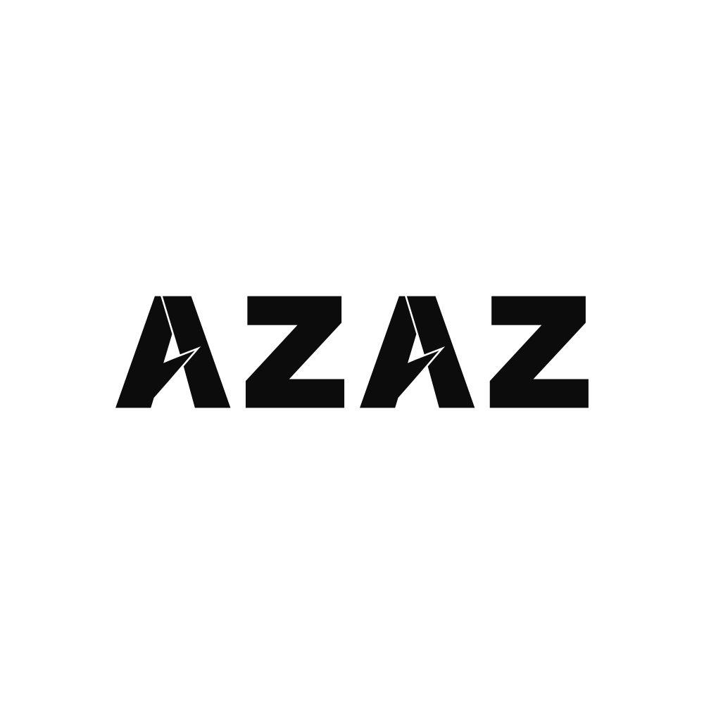 AZAZ