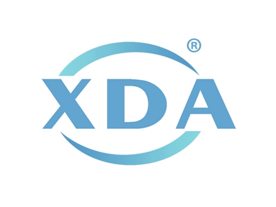 XDA