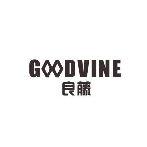 良藤 GOODVINE