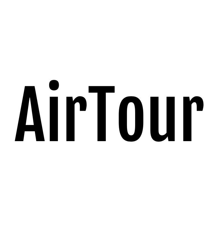 AIRTOUR