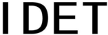 IDET