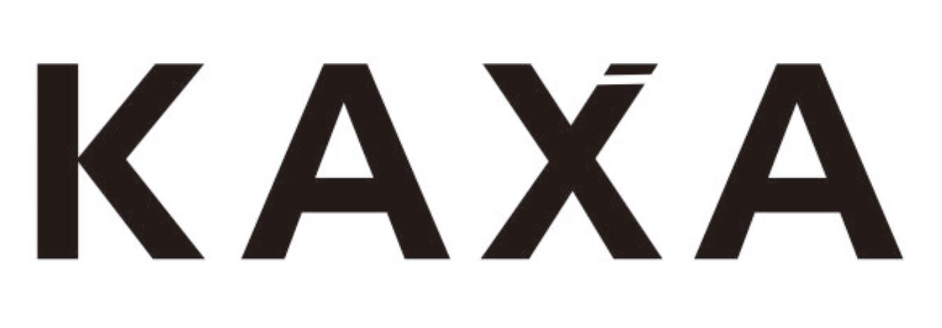 KAXA