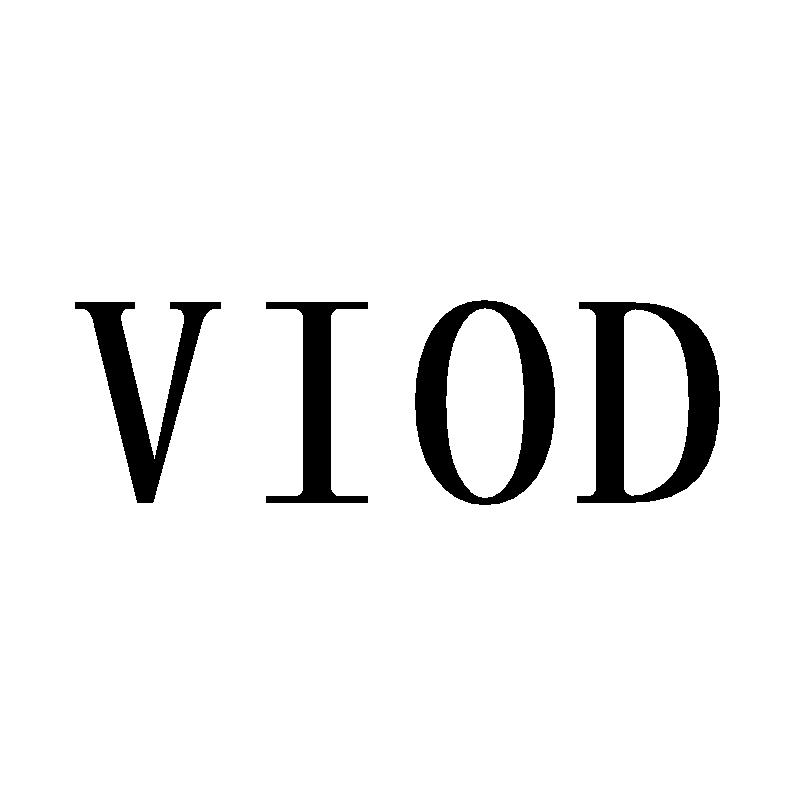 VIOD
