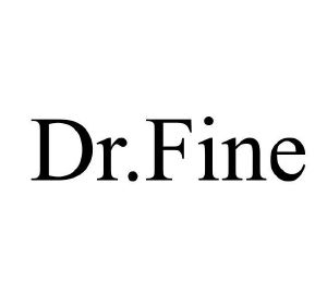 DR.FINE