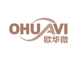OHUAVI 欧华微