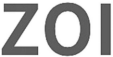 ZOI