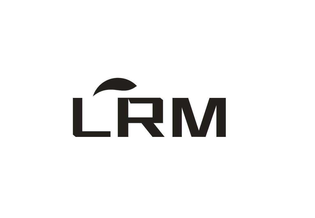 LRM
