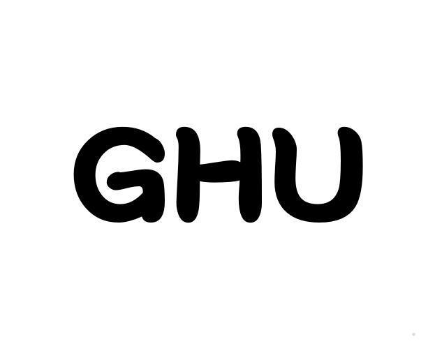 GHU