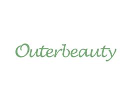 OUTERBEAUTY