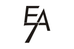 EA 7