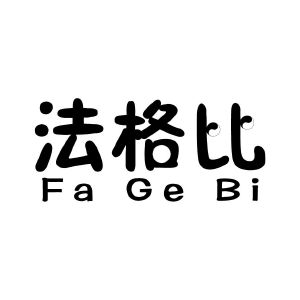 法格比