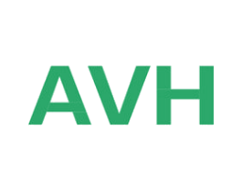 AVH