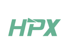 HPX