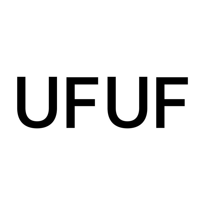 UFUF