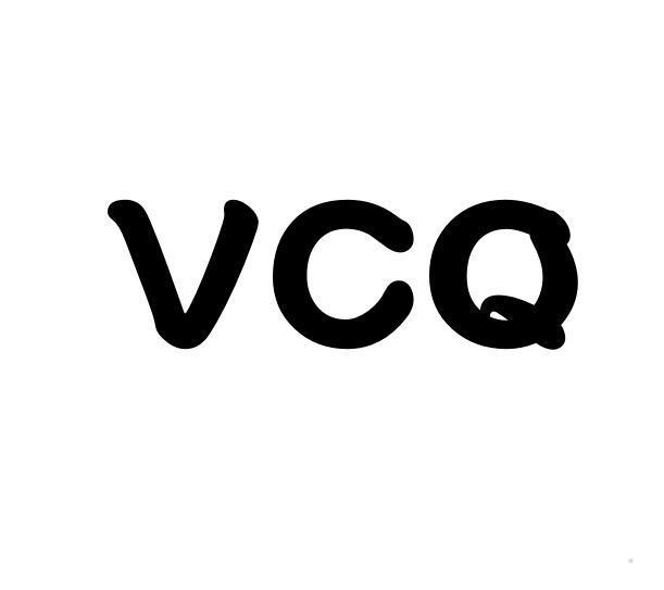 VCQ
