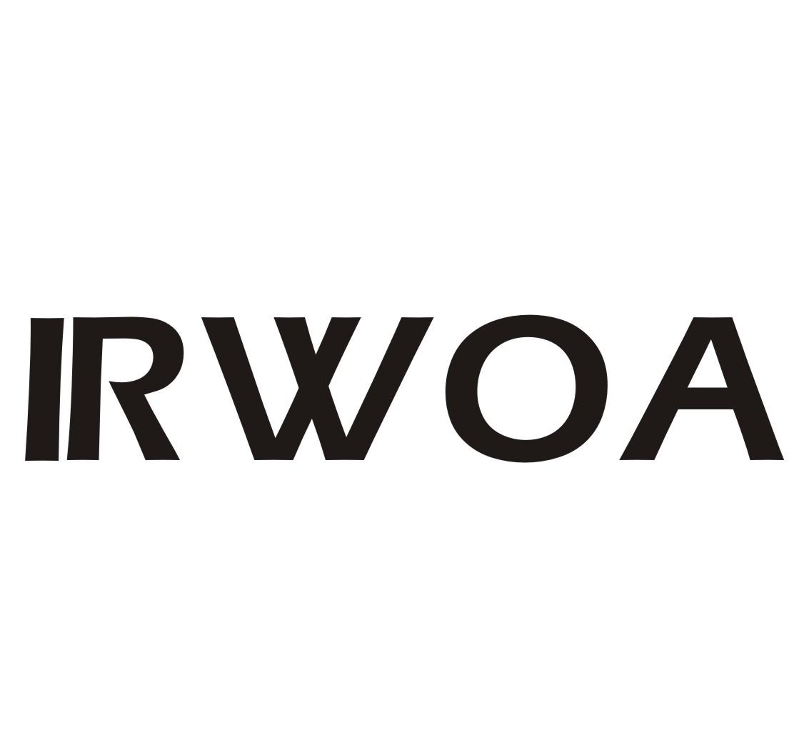 IRWOA