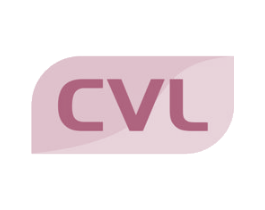 CVL