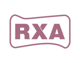 RXA