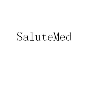 SALUTEMED