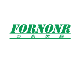 方奈优品 FORNONR