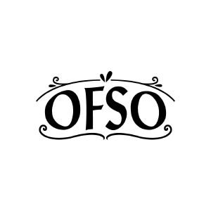 OFSO