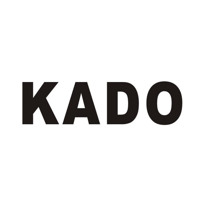 KADO