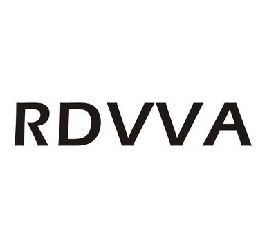 RDVVA