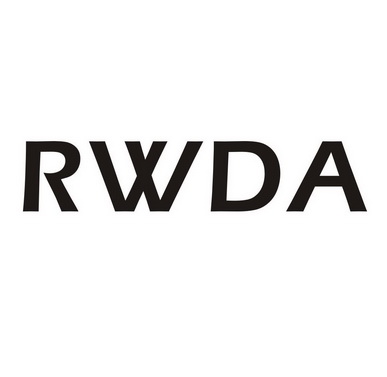 RWDA