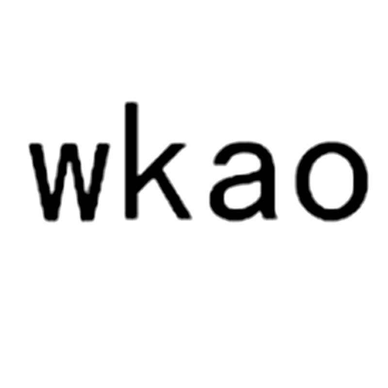 WKAO