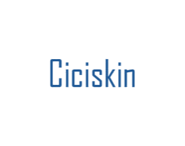 CICISKIN