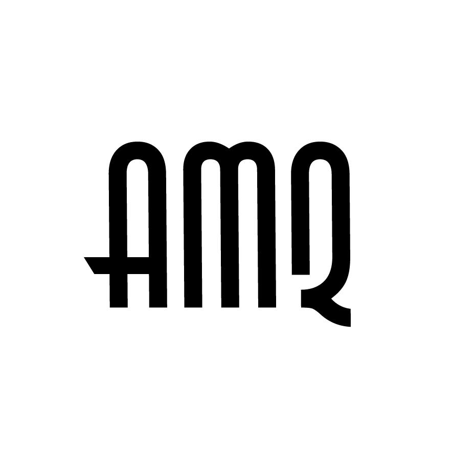 AMQ