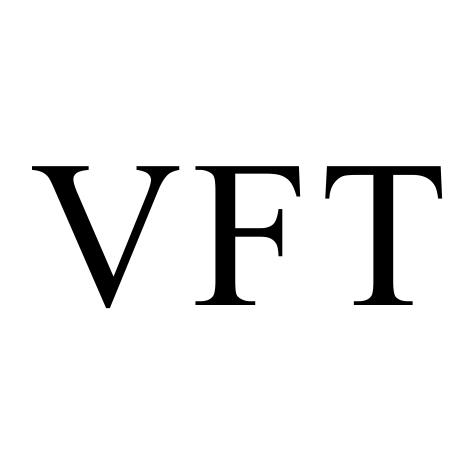 VFT