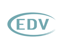 EDV