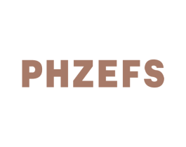PHZEFS