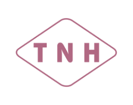 TNH
