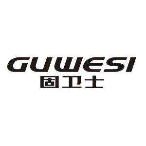 固卫士 GUWESI