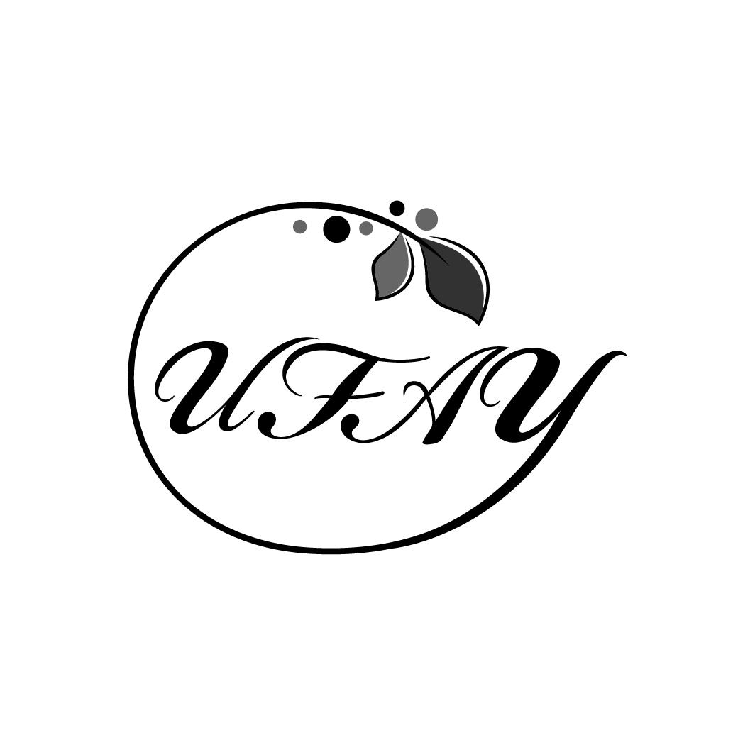 UFAY