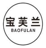 宝芙兰