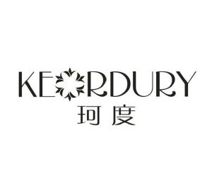 珂度 KERDURY