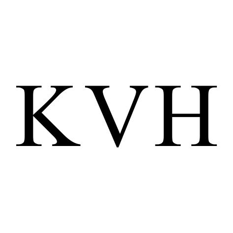 KVH