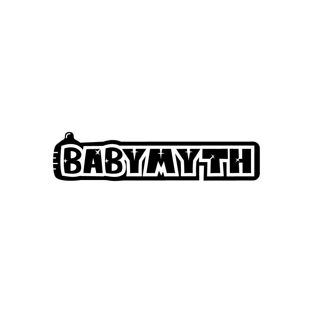 BABY MYTH