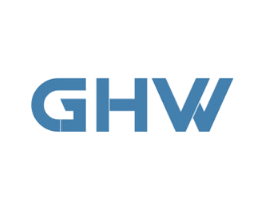 GHW