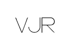 VJR