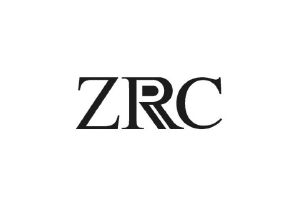 ZRC