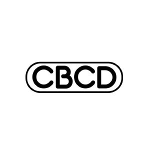 CBCD