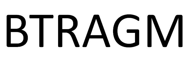 BTRAGM