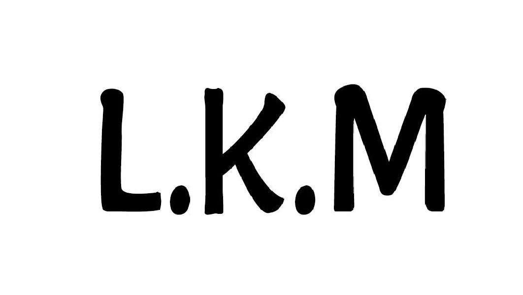 L.K.M