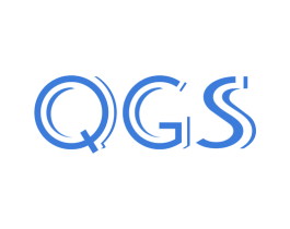 QGS